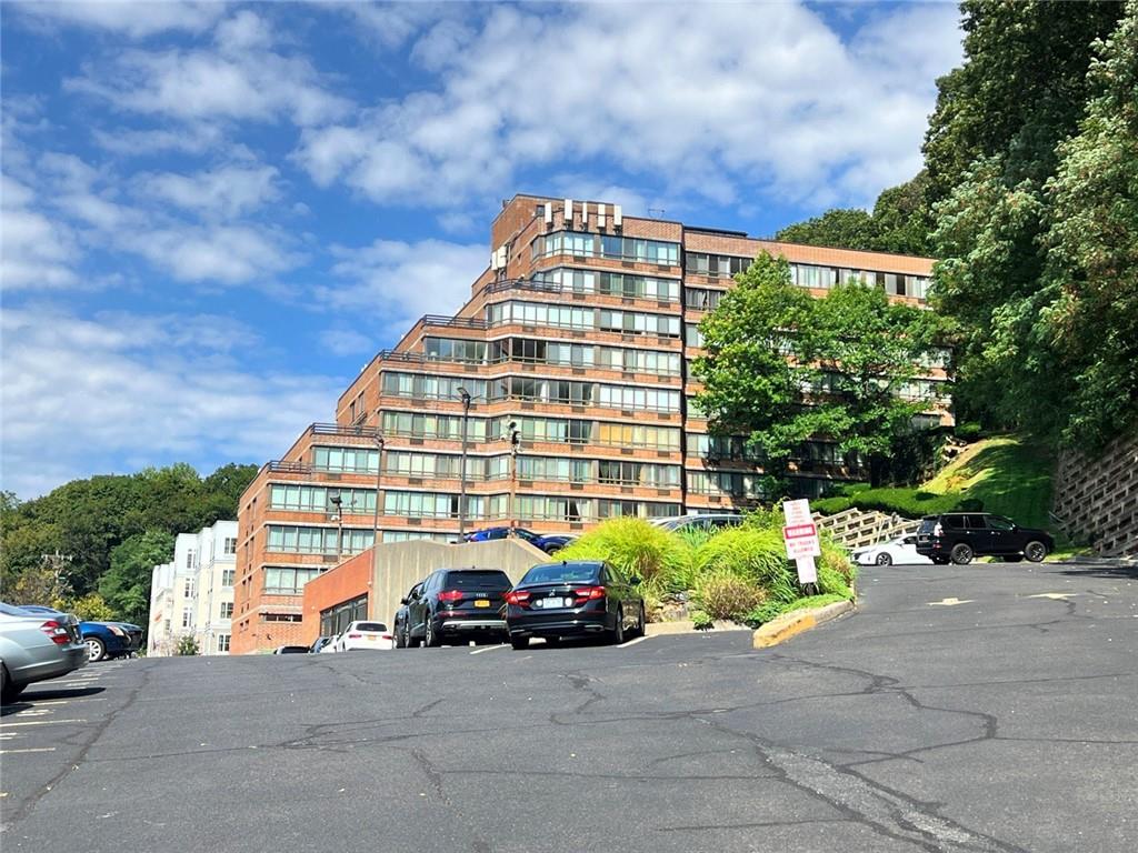 755 Narrows Road Grymes Hill Staten Island NY 10304
