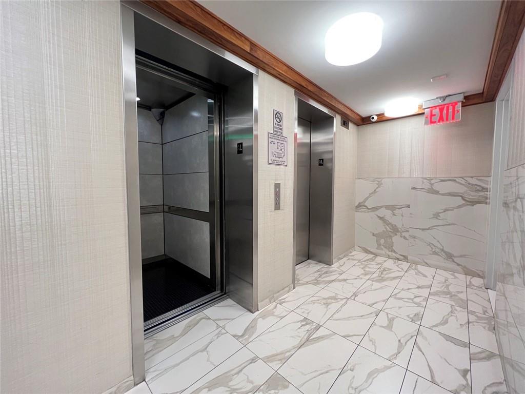 755 Narrows Road Grymes Hill Staten Island NY 10304