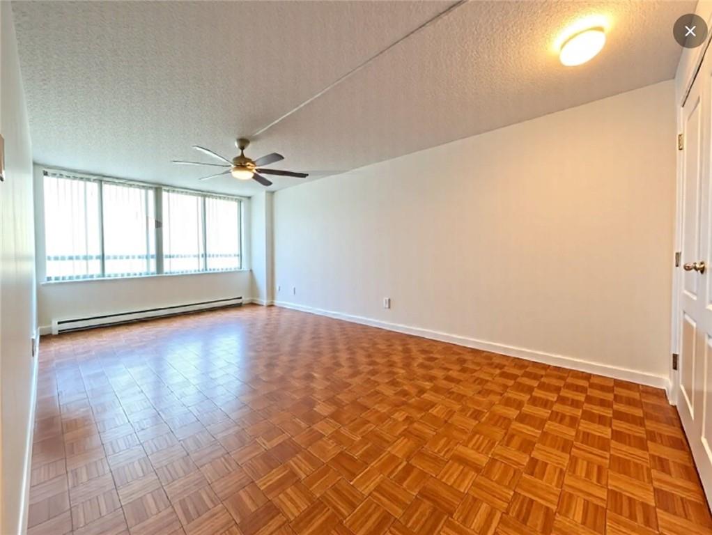 755 Narrows Road Grymes Hill Staten Island NY 10304