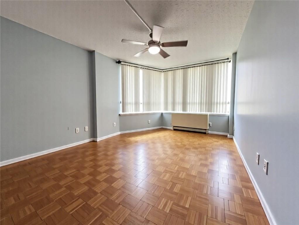 755 Narrows Road Grymes Hill Staten Island NY 10304