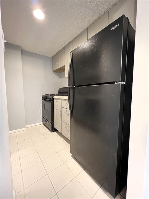 755 Narrows Road Grymes Hill Staten Island NY 10304
