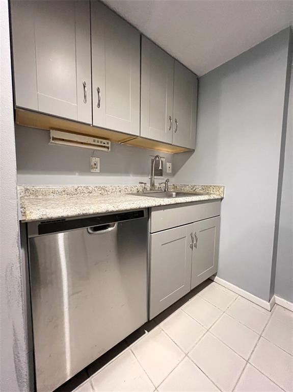 755 Narrows Road Grymes Hill Staten Island NY 10304