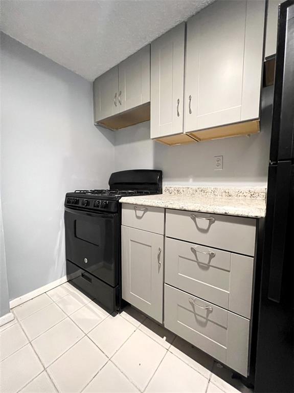 755 Narrows Road Grymes Hill Staten Island NY 10304