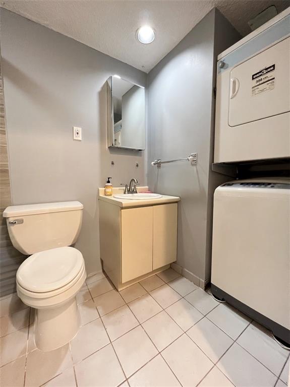 755 Narrows Road Grymes Hill Staten Island NY 10304