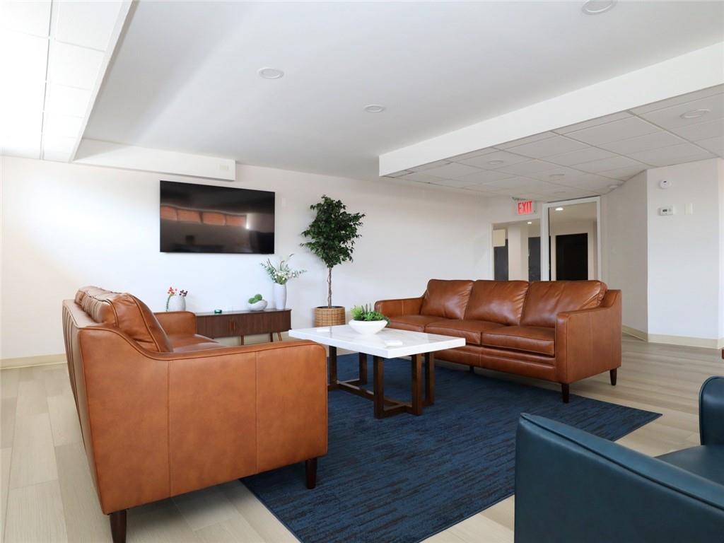 755 Narrows Road Grymes Hill Staten Island NY 10304