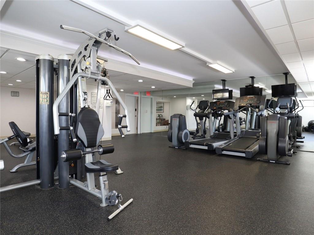 755 Narrows Road Grymes Hill Staten Island NY 10304