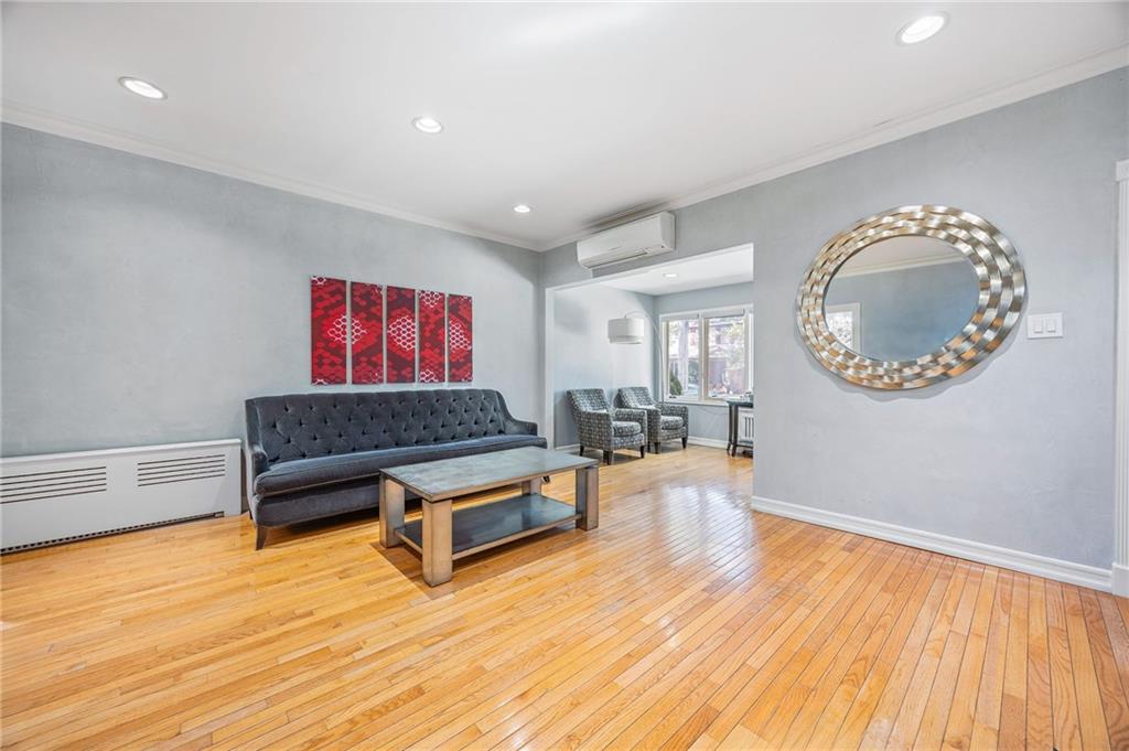 1721 East 29th Street Madison Brooklyn NY 11229