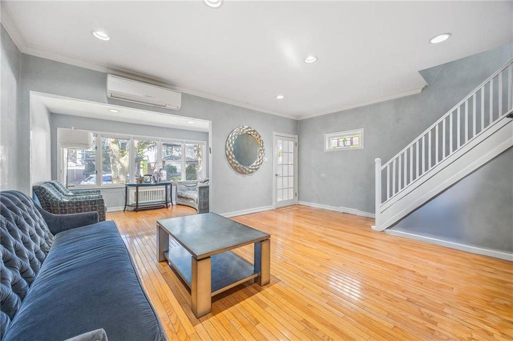 1721 East 29th Street Madison Brooklyn NY 11229