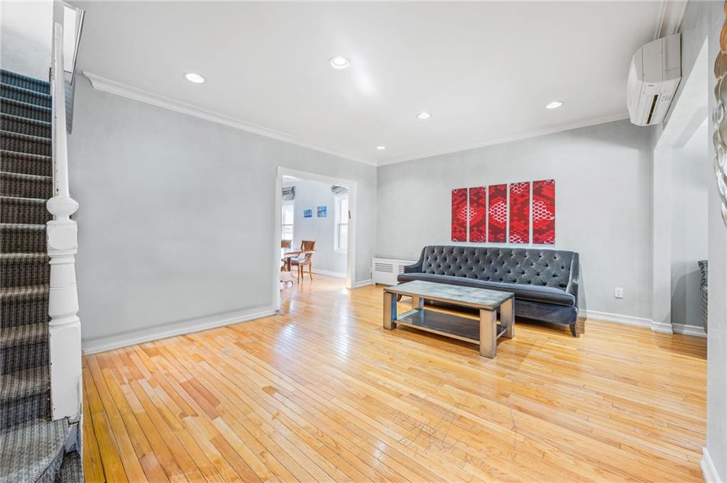 1721 East 29th Street Madison Brooklyn NY 11229