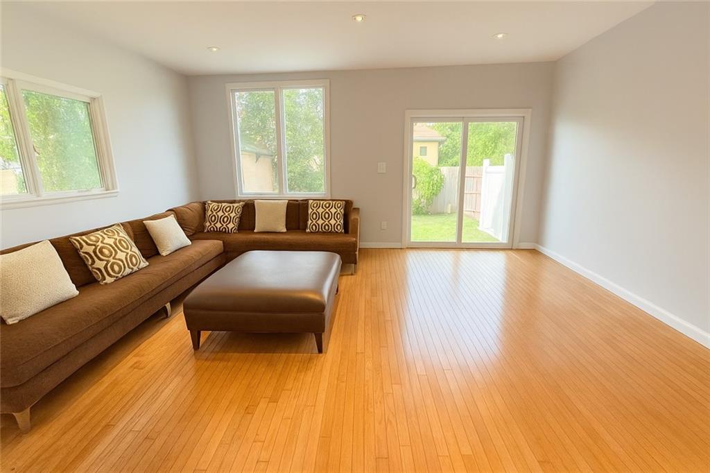 1721 East 29th Street Madison Brooklyn NY 11229