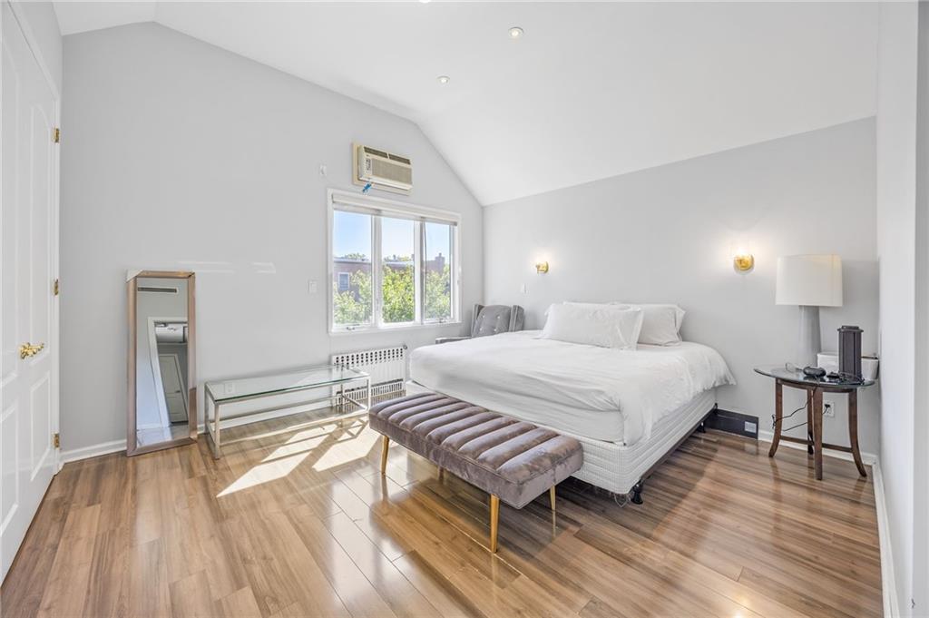 1721 East 29th Street Madison Brooklyn NY 11229