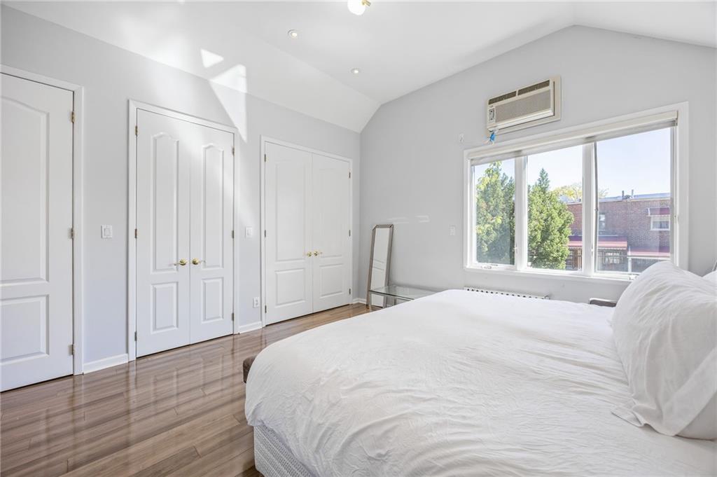 1721 East 29th Street Madison Brooklyn NY 11229