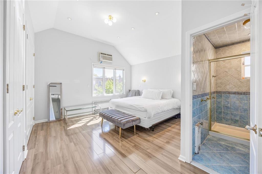 1721 East 29th Street Madison Brooklyn NY 11229
