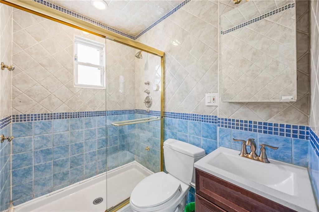 1721 East 29th Street Madison Brooklyn NY 11229