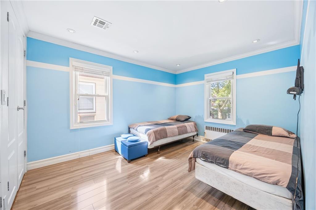 1721 East 29th Street Madison Brooklyn NY 11229