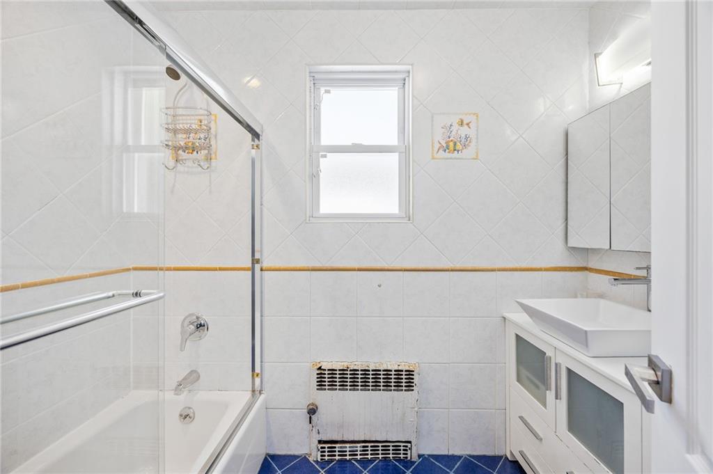 1721 East 29th Street Madison Brooklyn NY 11229