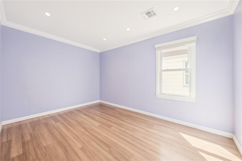 1721 East 29th Street Madison Brooklyn NY 11229