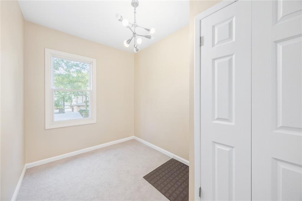 1721 East 29th Street Madison Brooklyn NY 11229