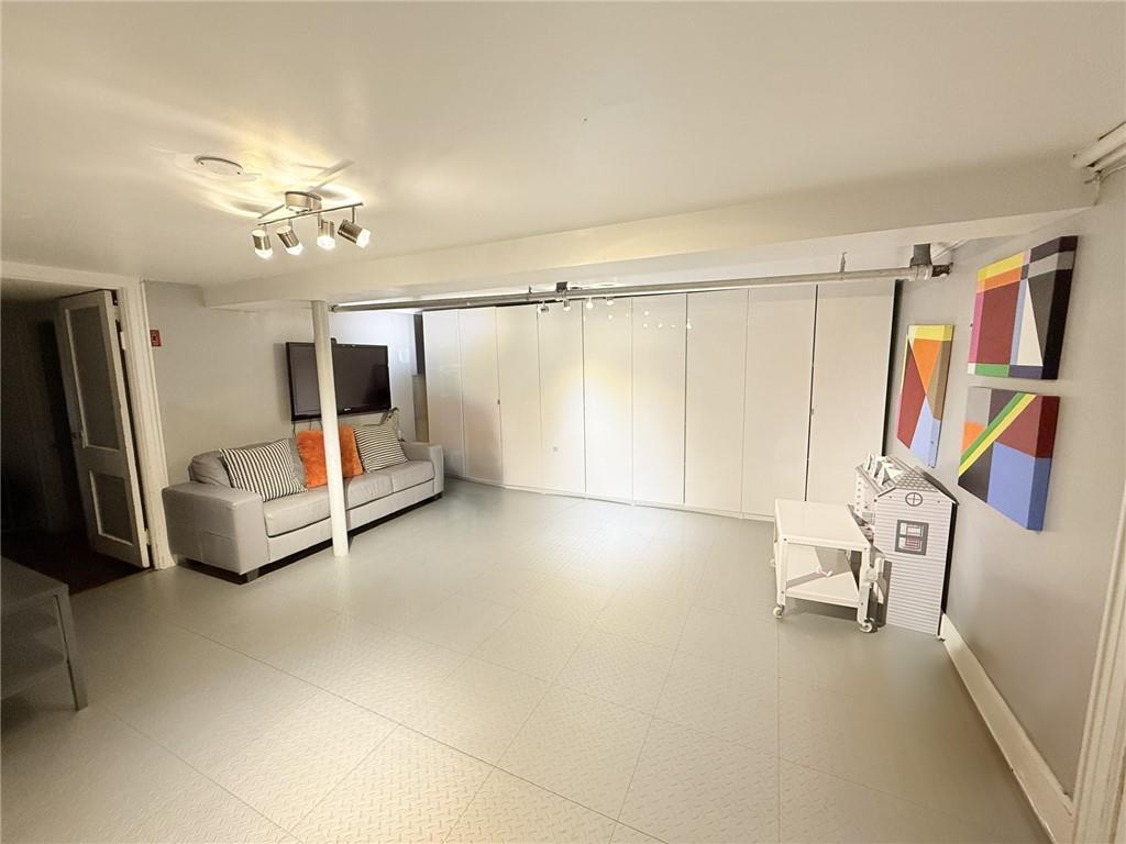 1721 East 29th Street Madison Brooklyn NY 11229