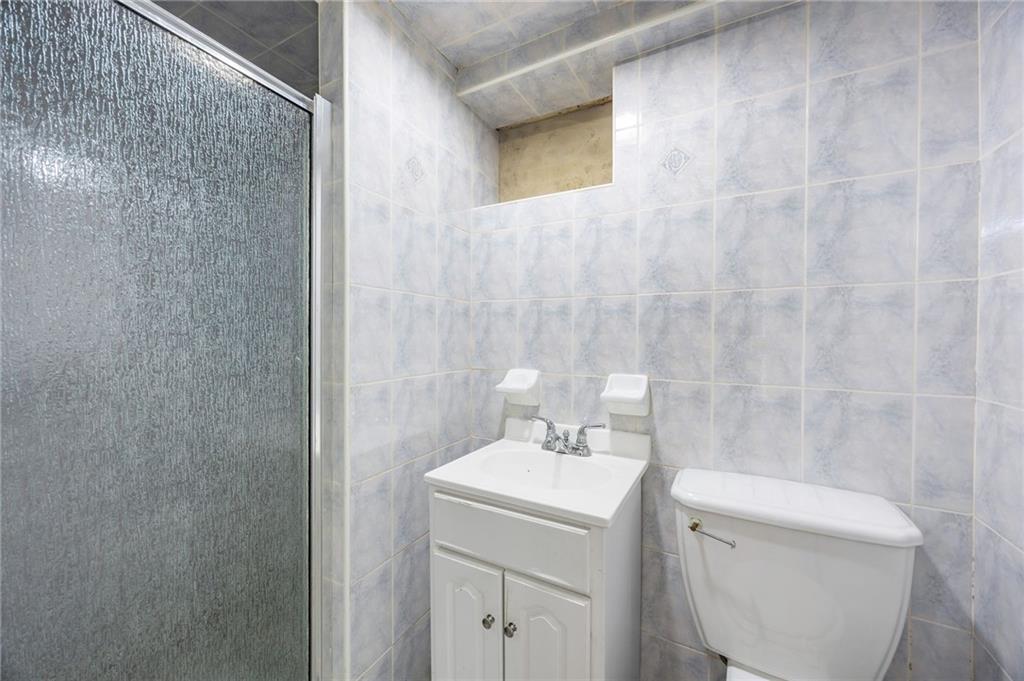 1721 East 29th Street Madison Brooklyn NY 11229