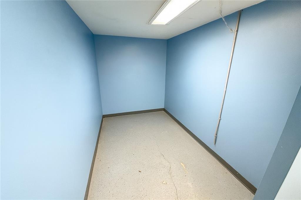 1721 East 29th Street Madison Brooklyn NY 11229