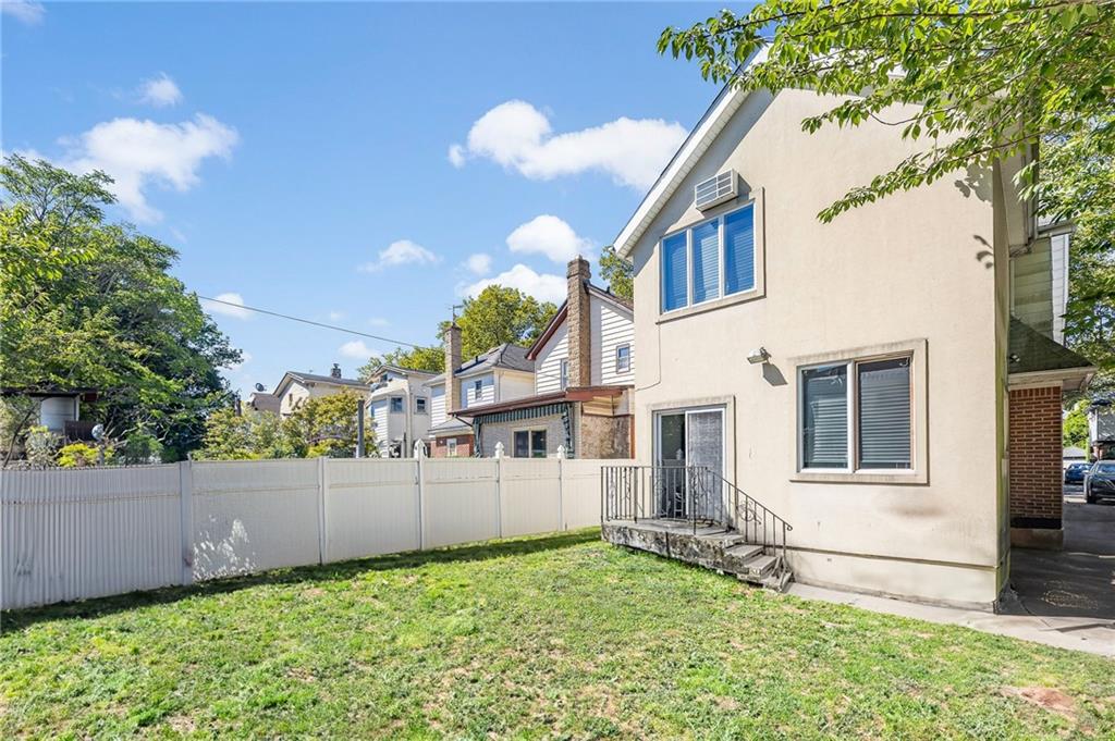 1721 East 29th Street Madison Brooklyn NY 11229
