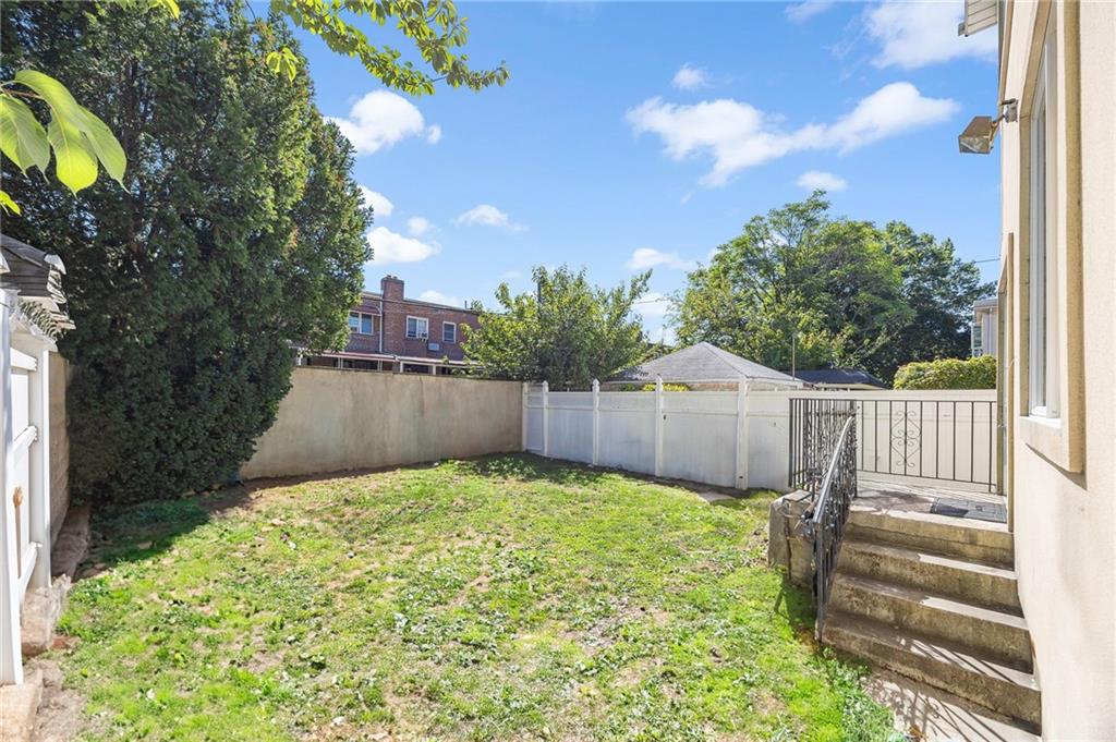 1721 East 29th Street Madison Brooklyn NY 11229