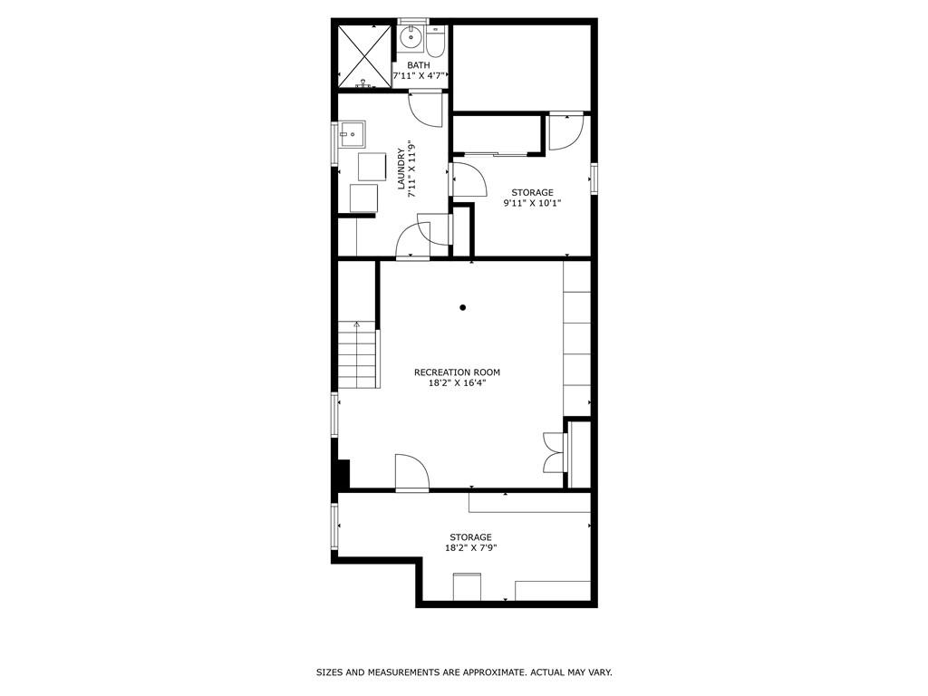 1721 East 29th Street Madison Brooklyn NY 11229