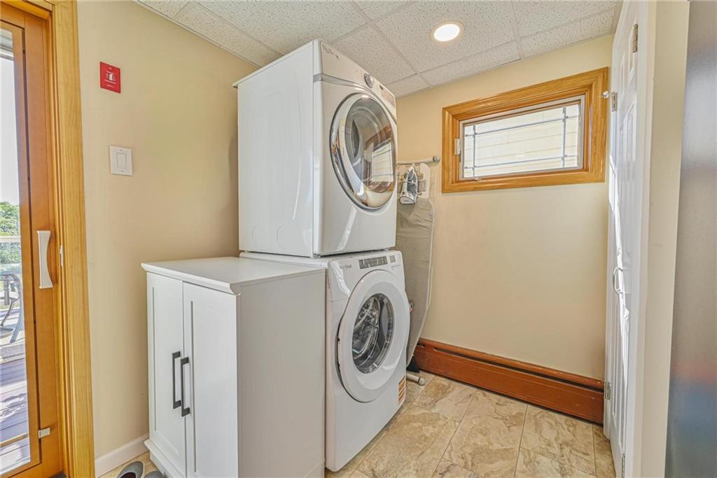 20 West 18th Road Broad Channel Broad Channel NY 11693