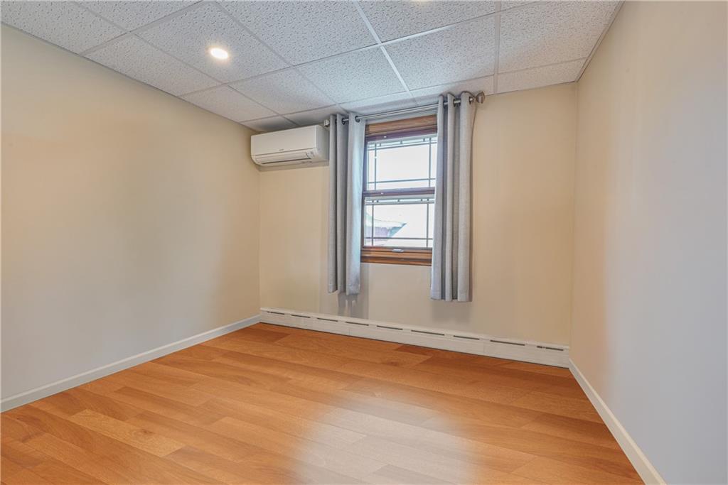 20 West 18th Road Broad Channel Broad Channel NY 11693