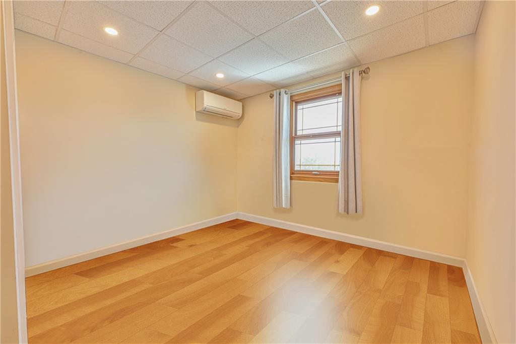 20 West 18th Road Broad Channel Broad Channel NY 11693