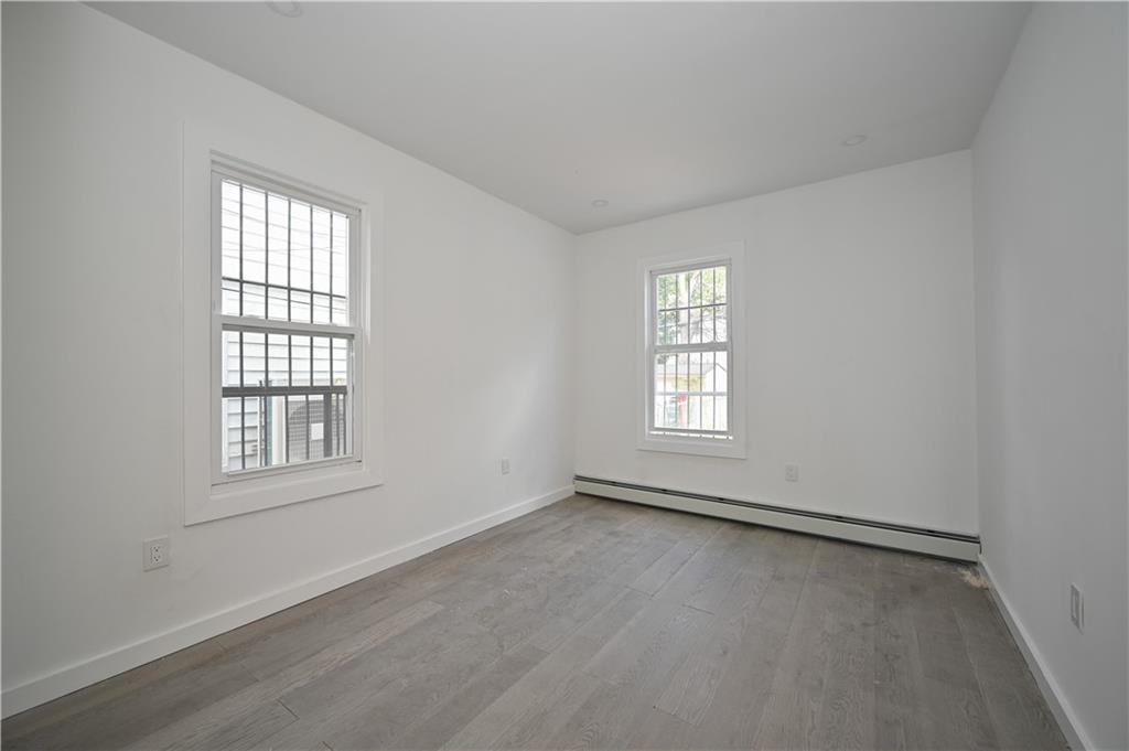 1419 East 98th Street Canarsie Brooklyn NY 11236