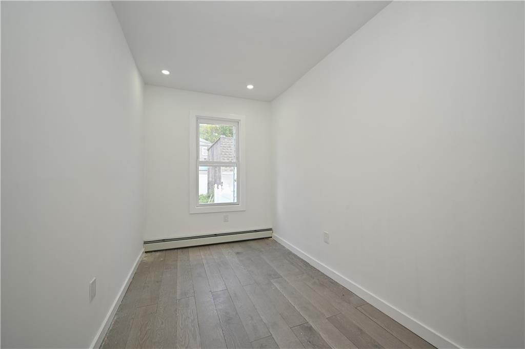 1419 East 98th Street Canarsie Brooklyn NY 11236
