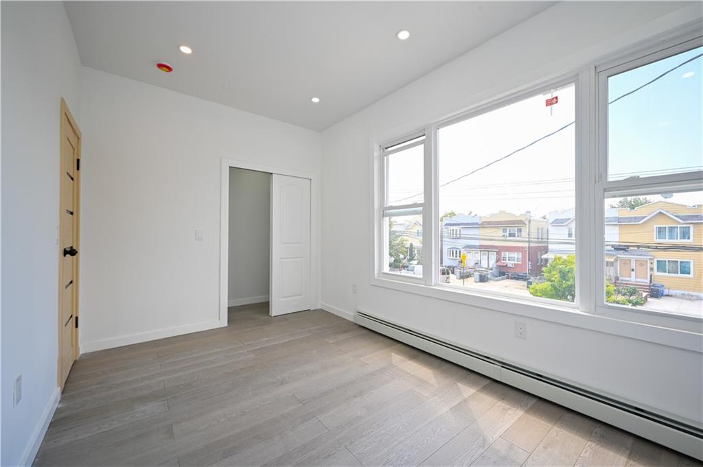 1419 East 98th Street Canarsie Brooklyn NY 11236