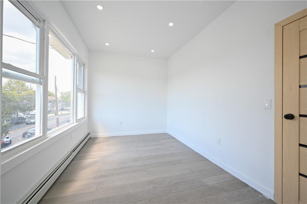 1419 East 98th Street Canarsie Brooklyn NY 11236