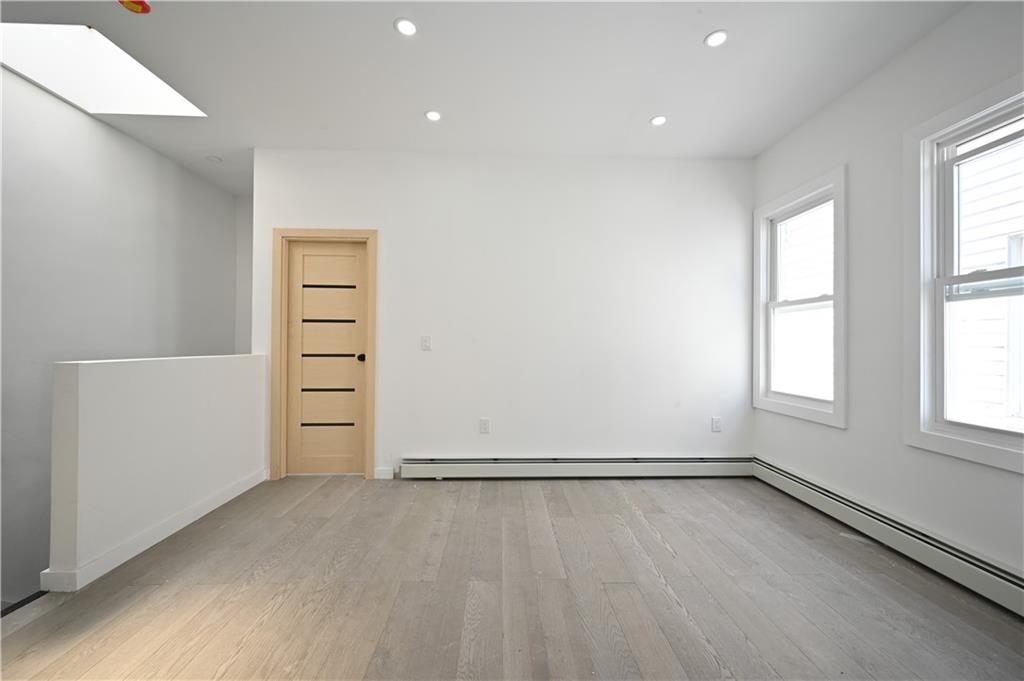 1419 East 98th Street Canarsie Brooklyn NY 11236
