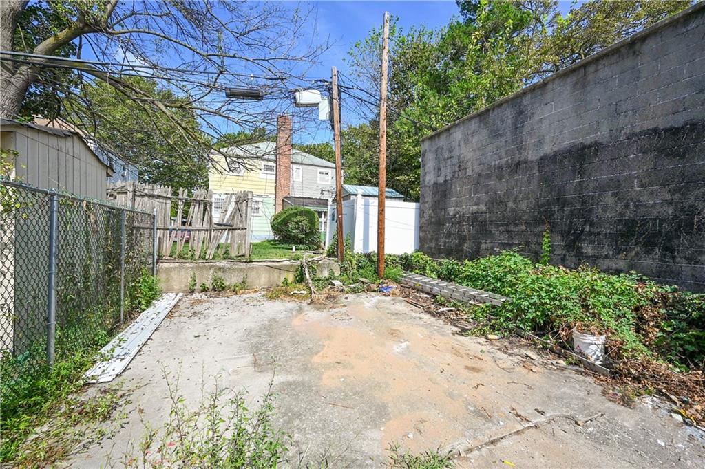 1419 East 98th Street Canarsie Brooklyn NY 11236