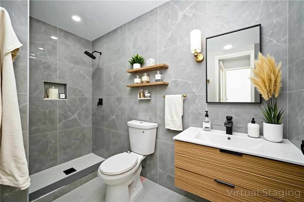 1419 East 98th Street Canarsie Brooklyn NY 11236