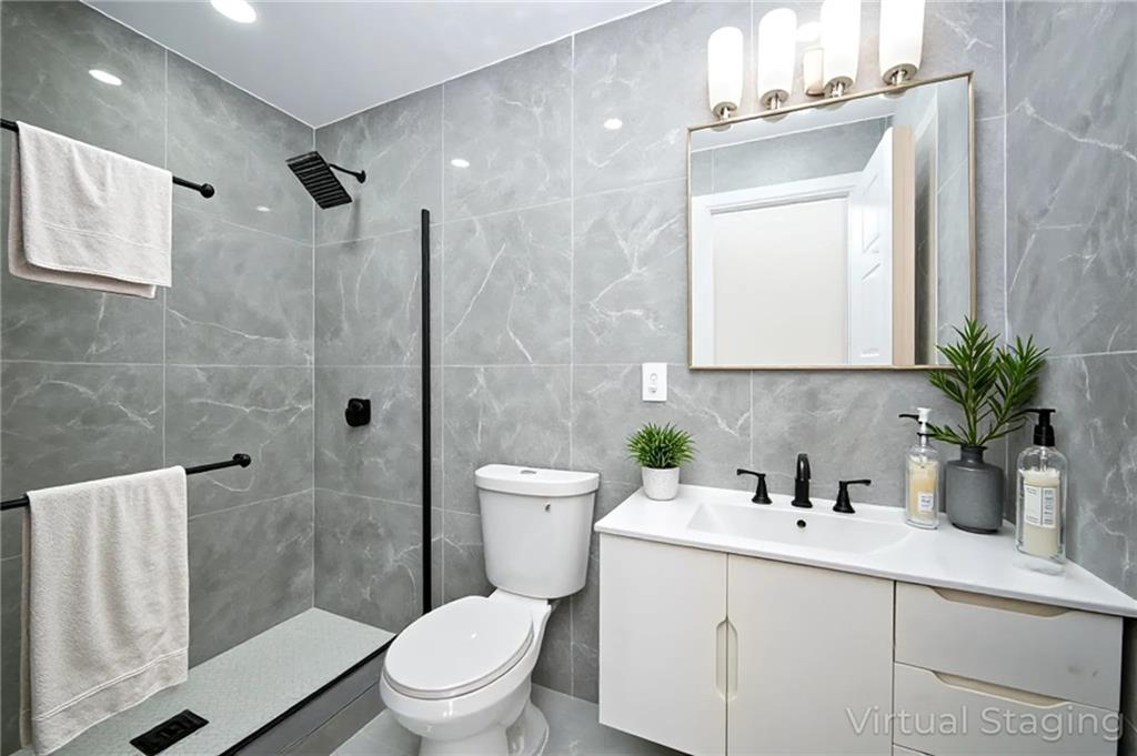 1419 East 98th Street Canarsie Brooklyn NY 11236