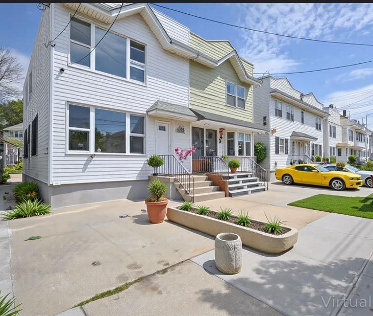 1419 East 98th Street Canarsie Brooklyn NY 11236