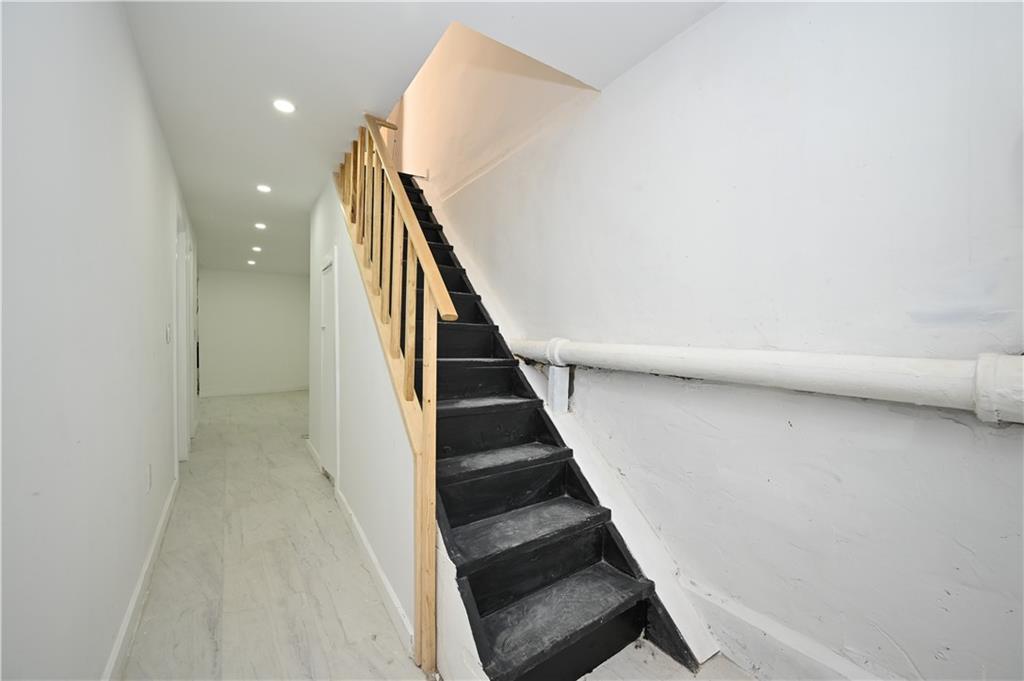 1419 East 98th Street Canarsie Brooklyn NY 11236