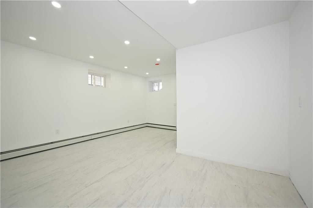 1419 East 98th Street Canarsie Brooklyn NY 11236