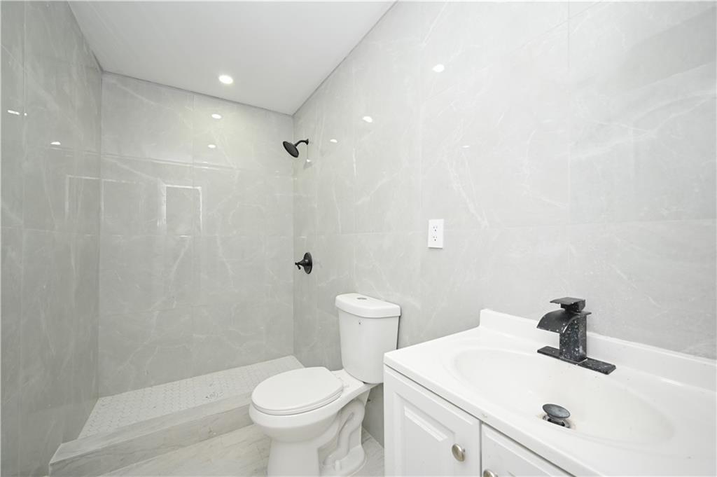 1419 East 98th Street Canarsie Brooklyn NY 11236