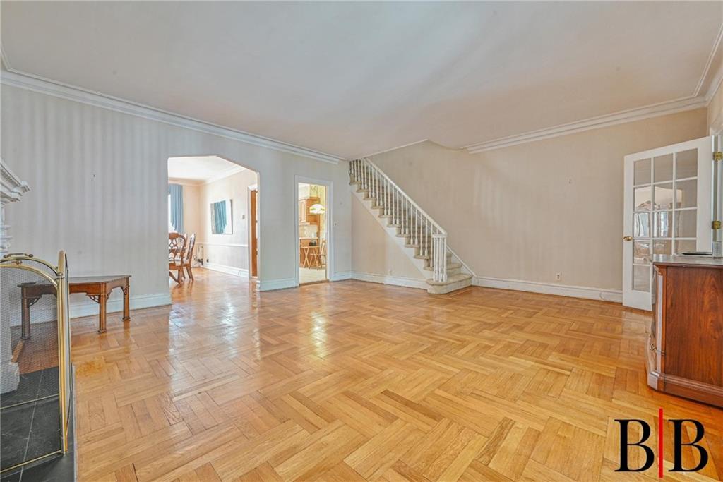 1473 East 16th Street Midwood Brooklyn NY 11230
