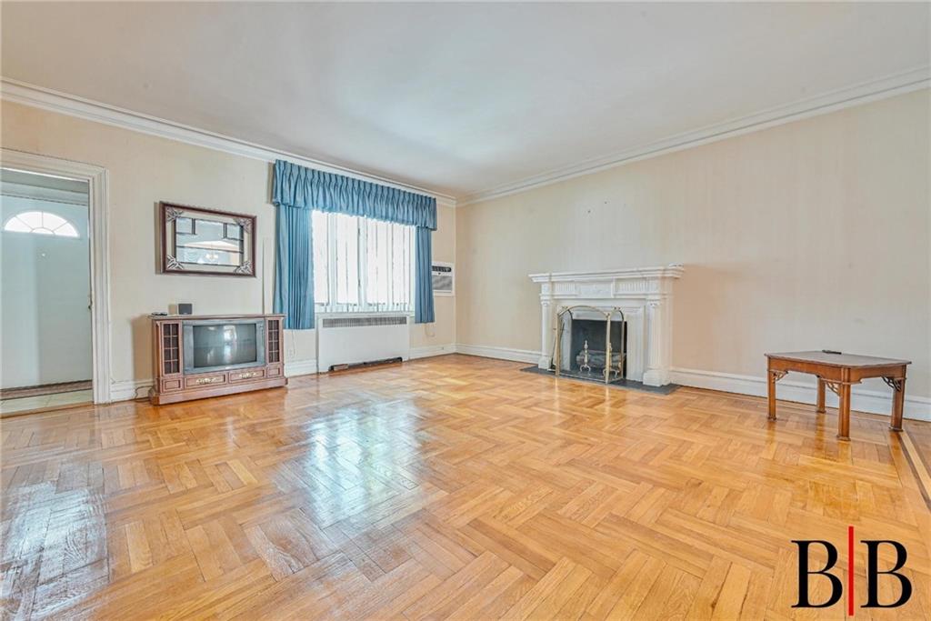 1473 East 16th Street Midwood Brooklyn NY 11230