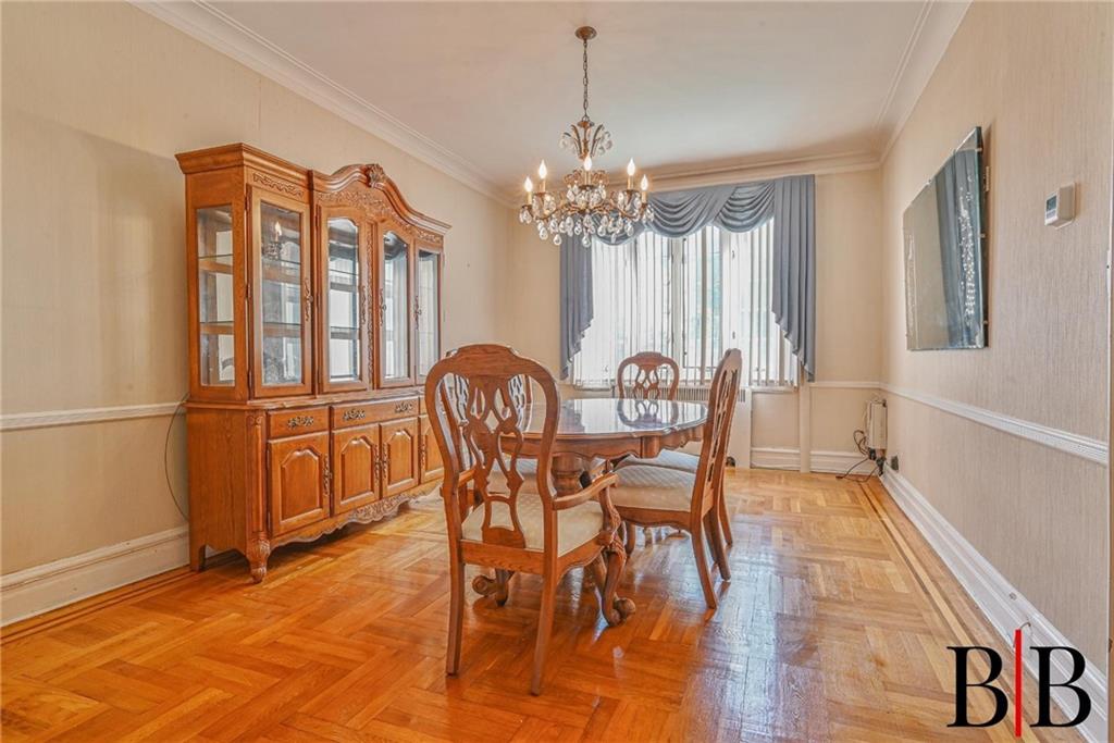 1473 East 16th Street Midwood Brooklyn NY 11230