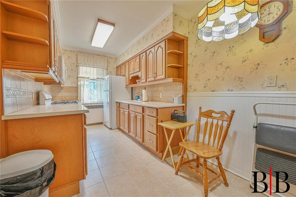 1473 East 16th Street Midwood Brooklyn NY 11230