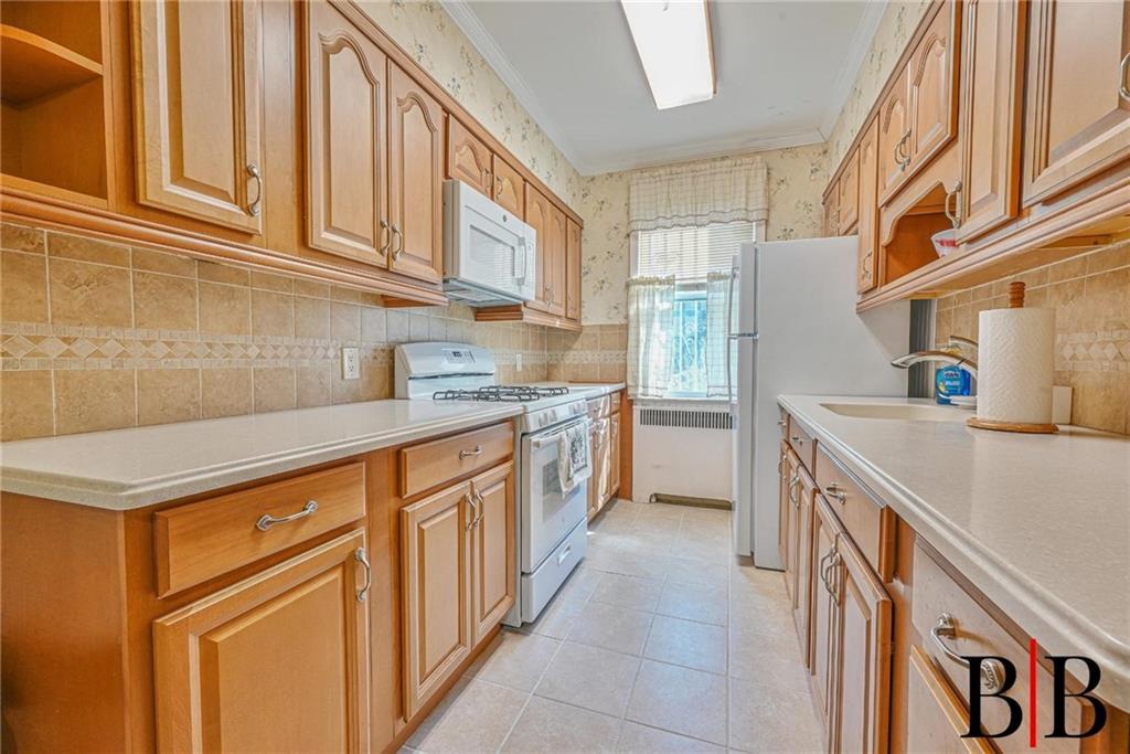 1473 East 16th Street Midwood Brooklyn NY 11230