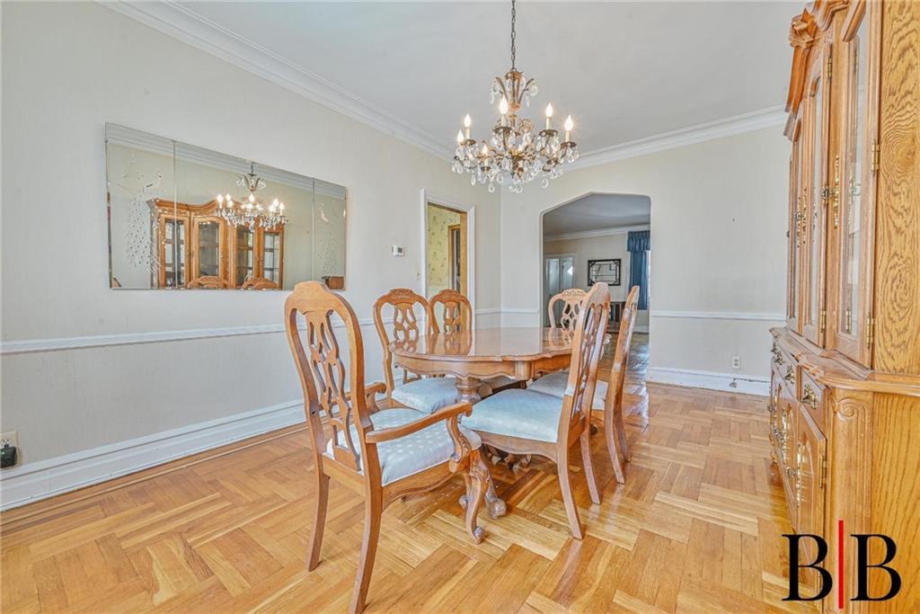 1473 East 16th Street Midwood Brooklyn NY 11230