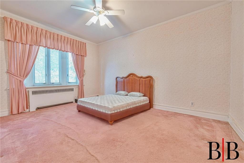 1473 East 16th Street Midwood Brooklyn NY 11230